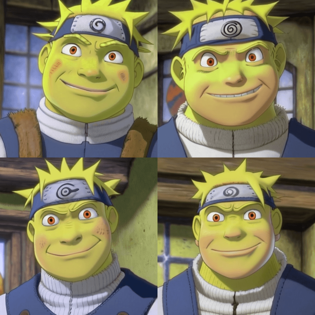 Narushrek.png