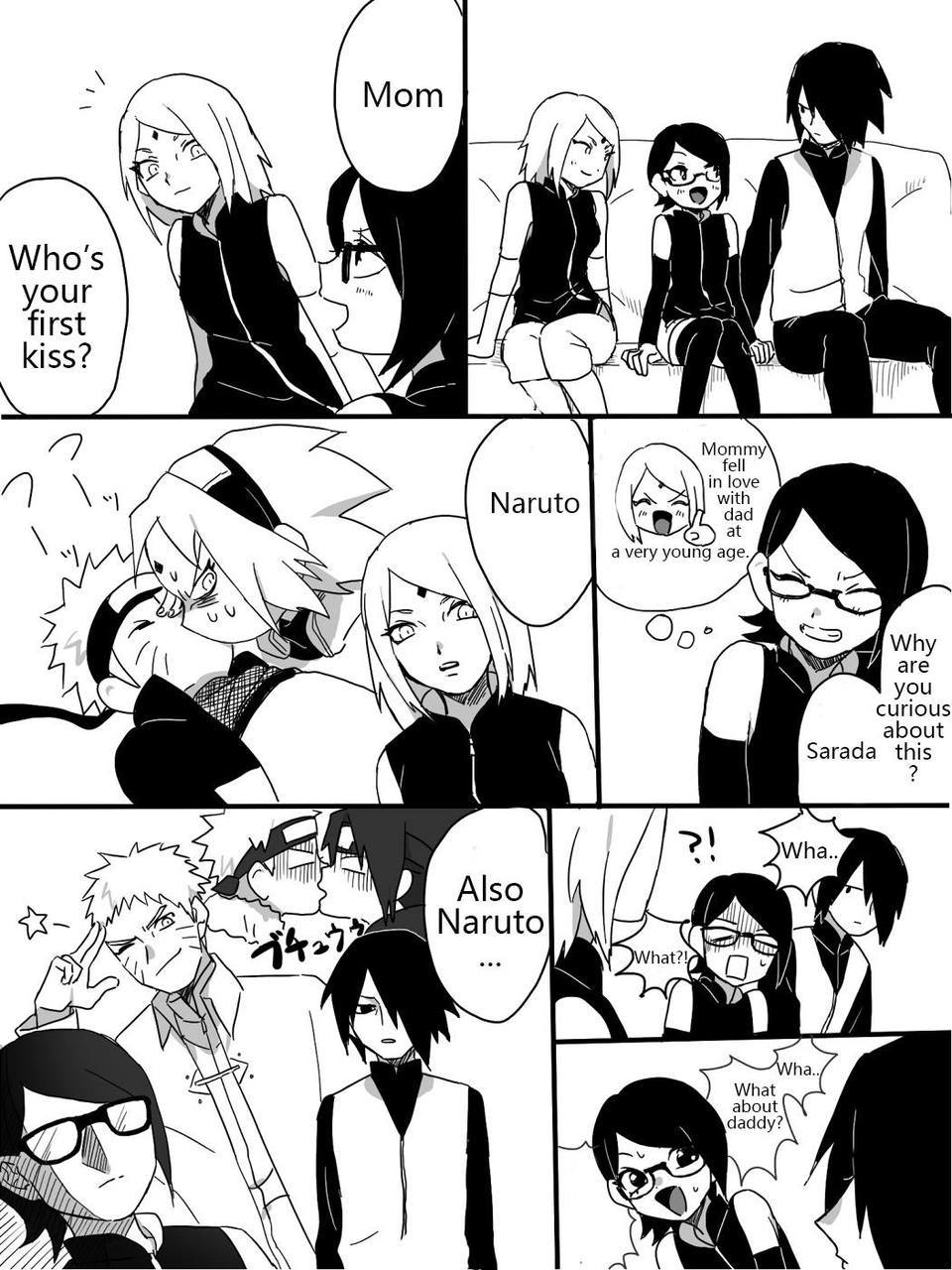 naruto.jpg