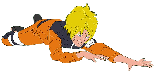 Naruto Reaching.png