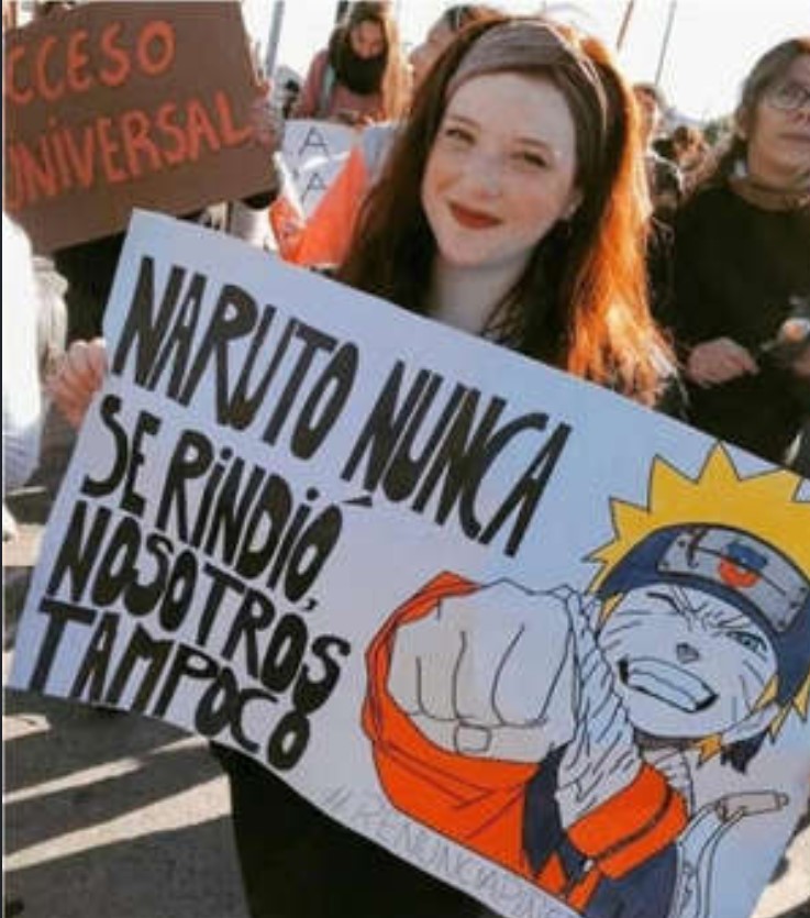 narutoo.jpg