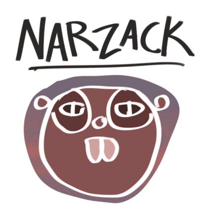 narzack.jpg