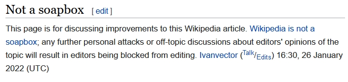 nas.jpg