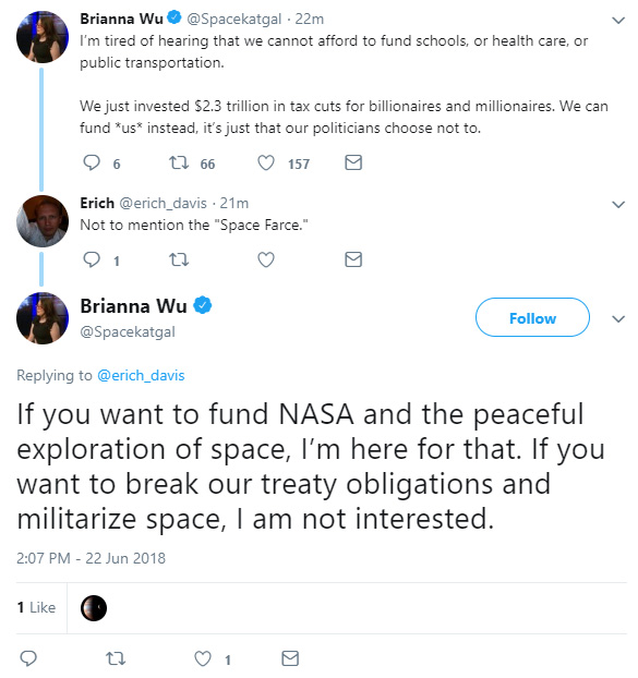 nasa.jpg