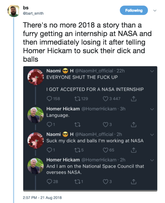 727783