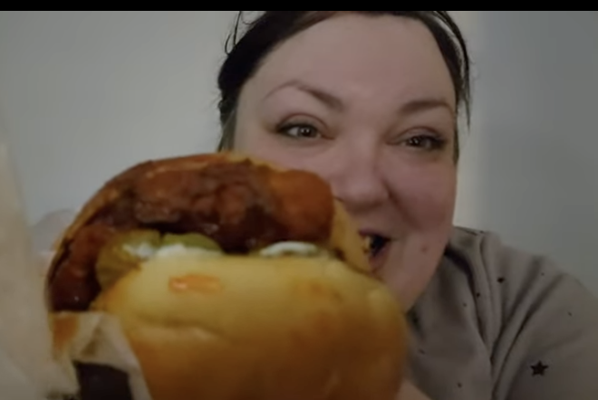 nashie.png