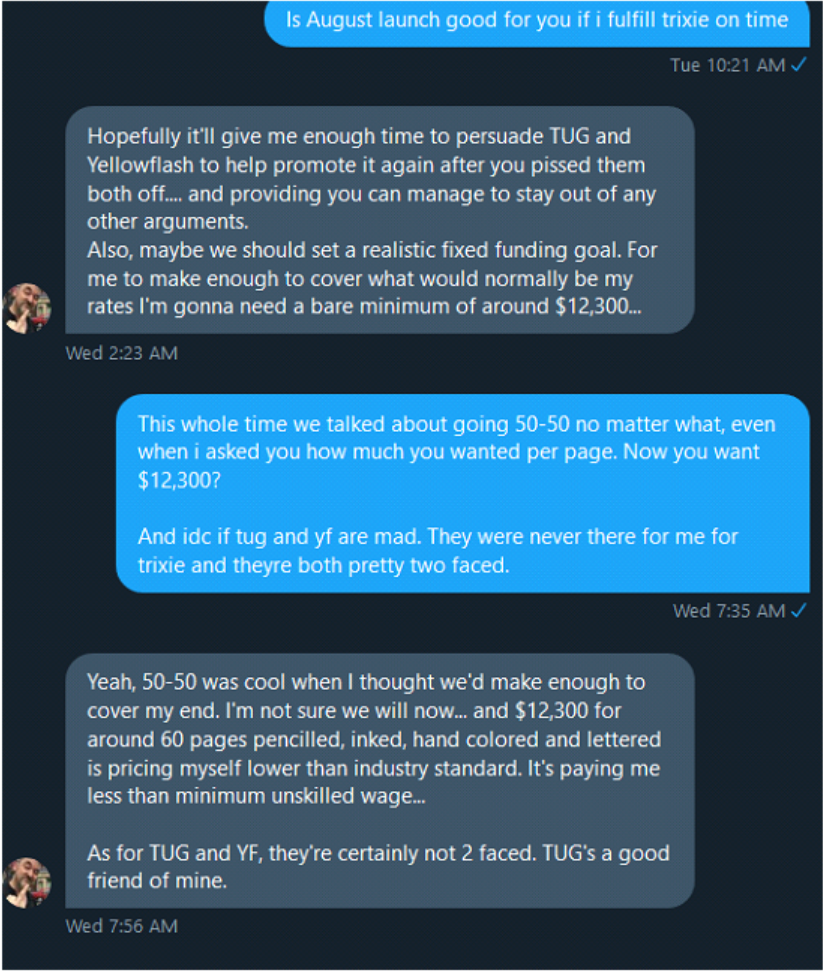 NasserGilmore1.PNG