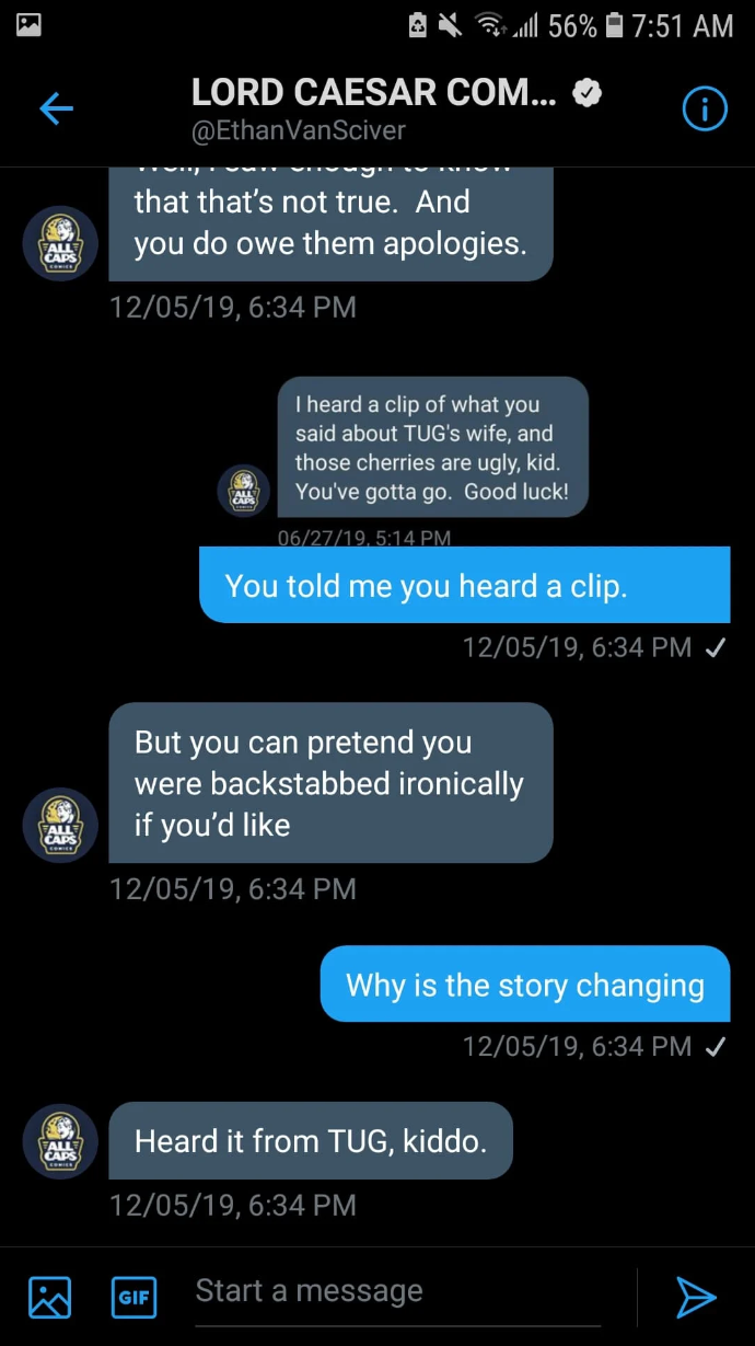 NasserTUG10.PNG