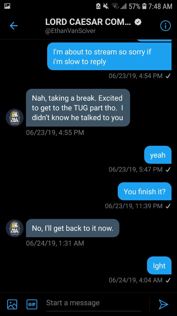 NasserTUG4.PNG