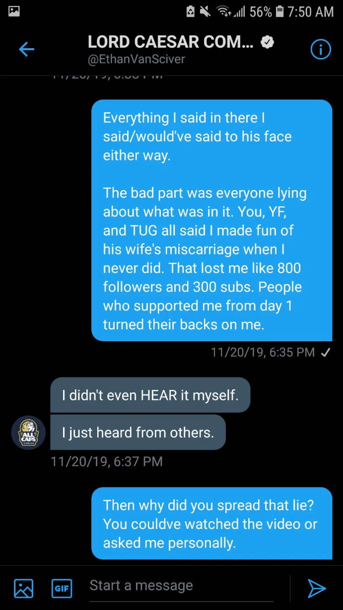 NasserTUG7.PNG