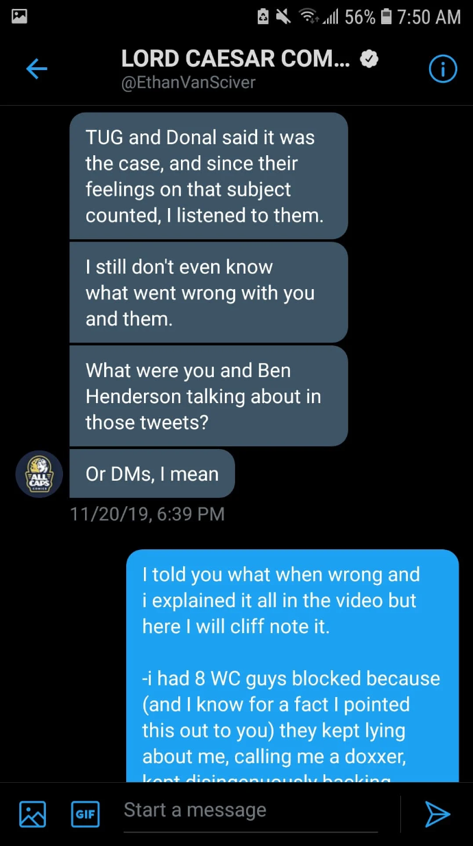 NasserTUG8.PNG
