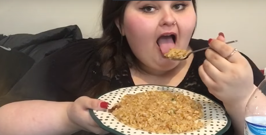 nasty.png