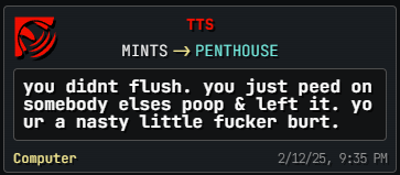 nasty.png