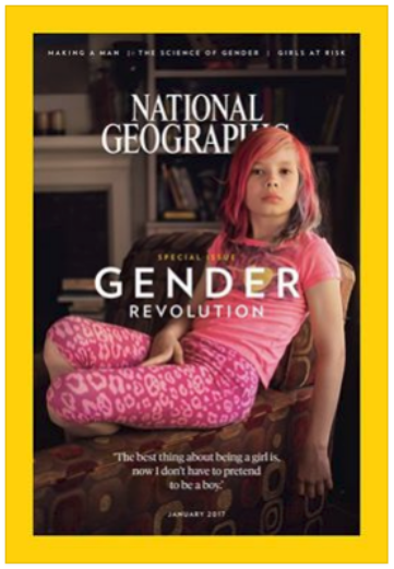 nat geo.png
