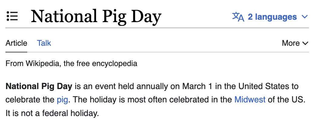 nat_pig_day.png