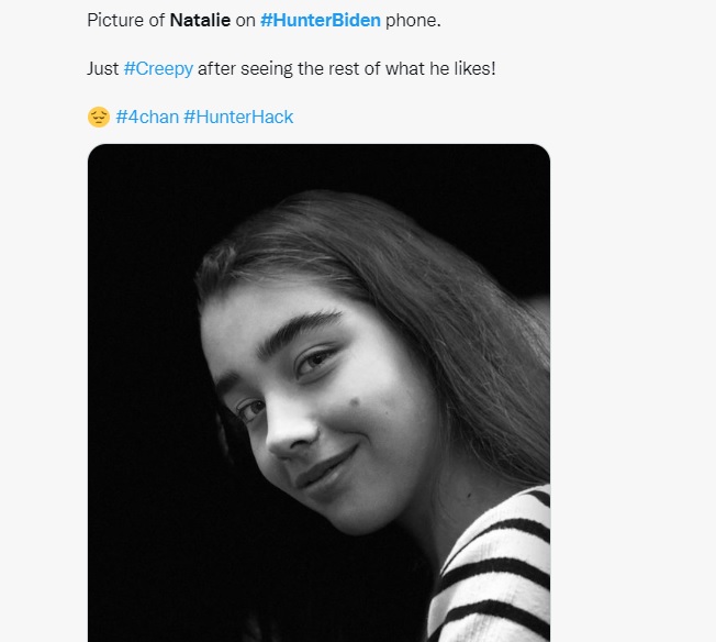 natalie.jpg