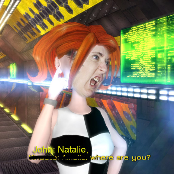 natalie.jpg