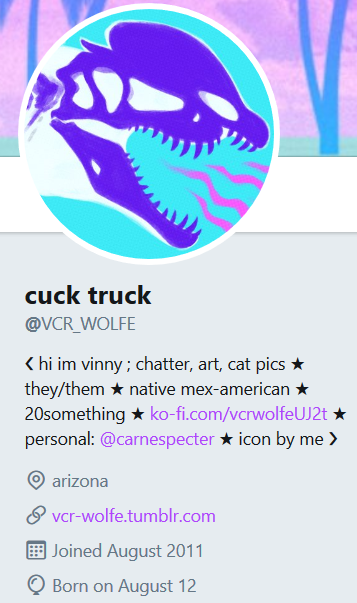 natam1.png