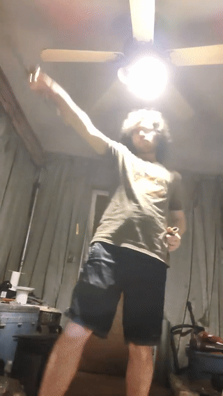 nate.gif