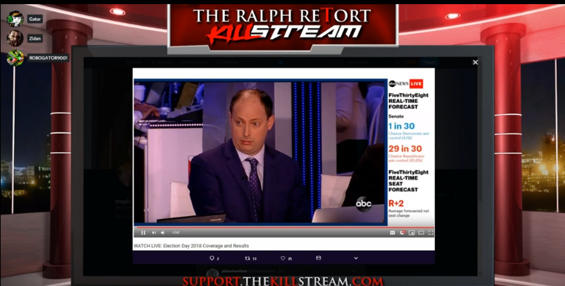 Nate Silver.png