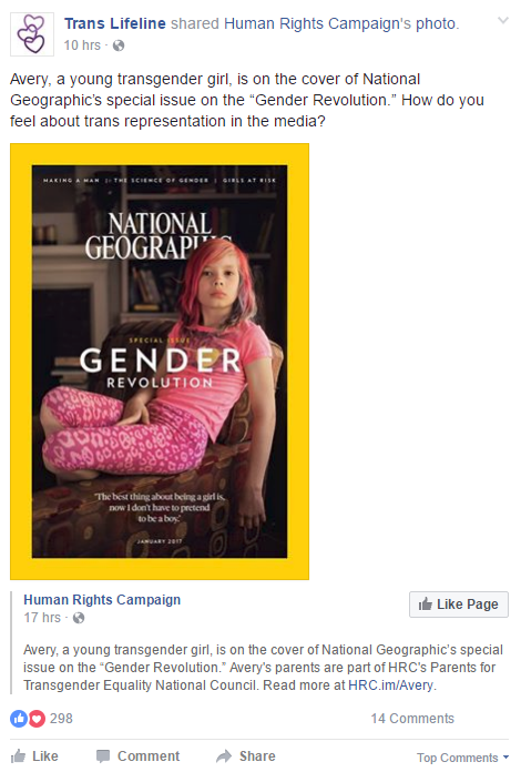 natgeo1.png