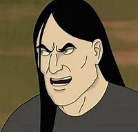 nathan explosion.jpg