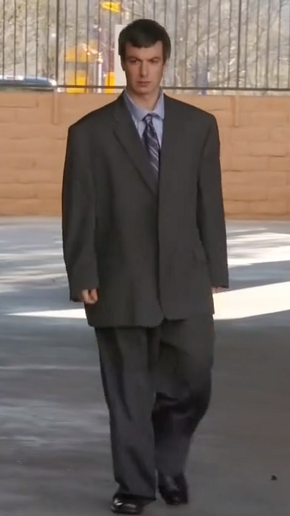 nathan.png