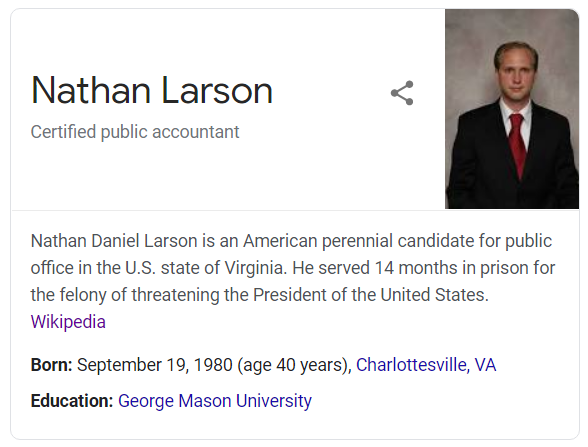 nathan.png
