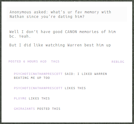 nathan-prescott-1.PNG