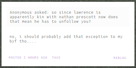 nathan-prescott-2.PNG