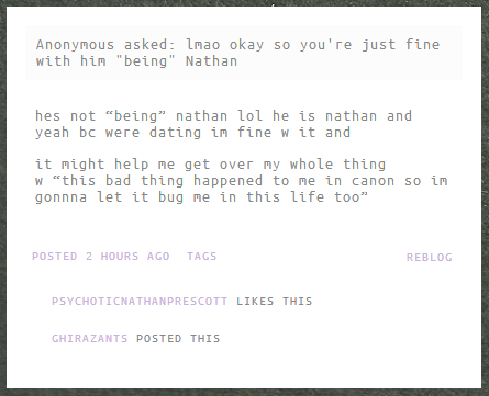 nathan-prescott-3.PNG