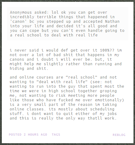 nathan-prescott-4.PNG