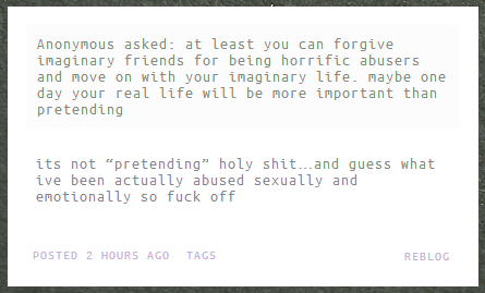 nathan-prescott-5.PNG
