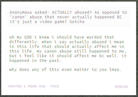 nathan-prescott-6.PNG