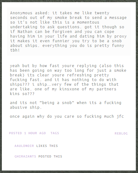 nathan-prescott-7.PNG