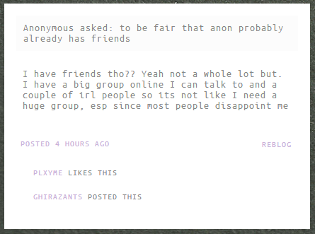 nathan-prescott-9.PNG