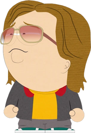 Nathan.webp