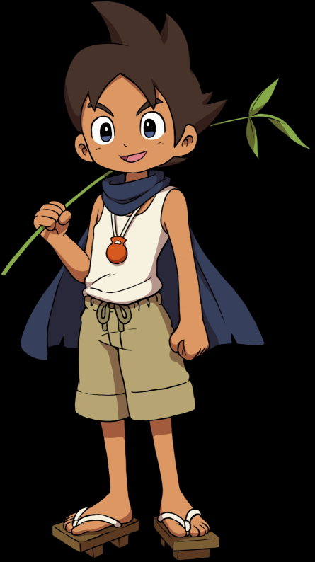 Nathaniel_artwork.png