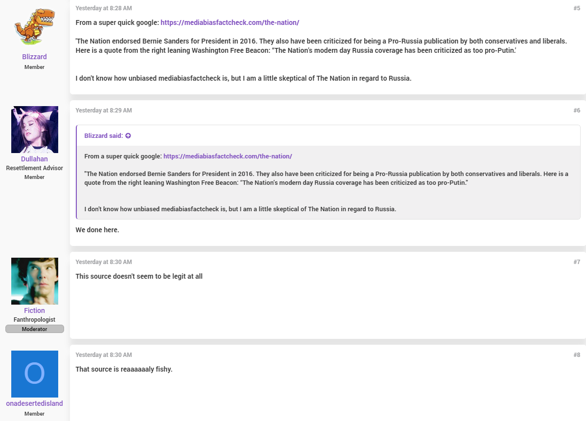 nation1.png