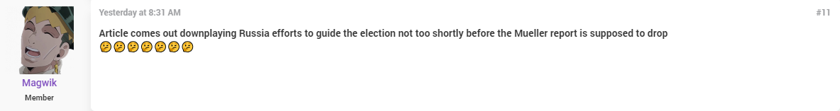 nation2.png