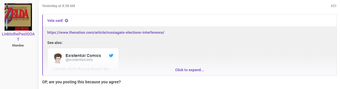 nation4.png
