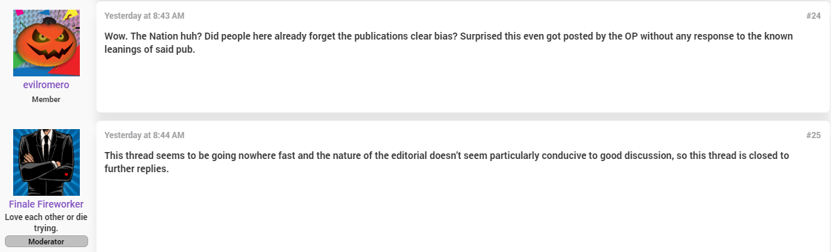 nation5.png