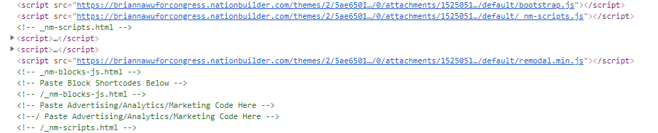 nationbuilder.png