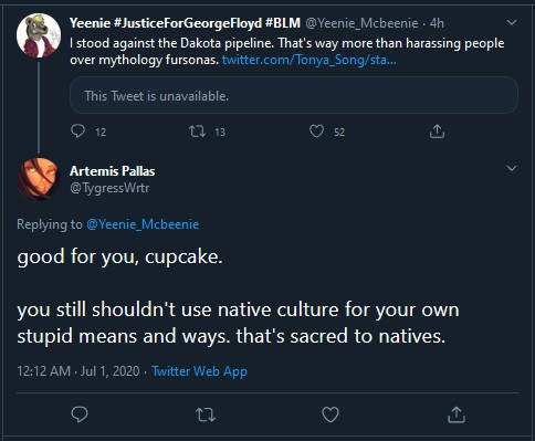 native1.jpg