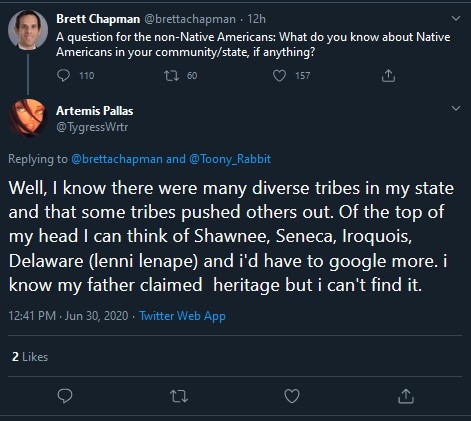 native2.jpg