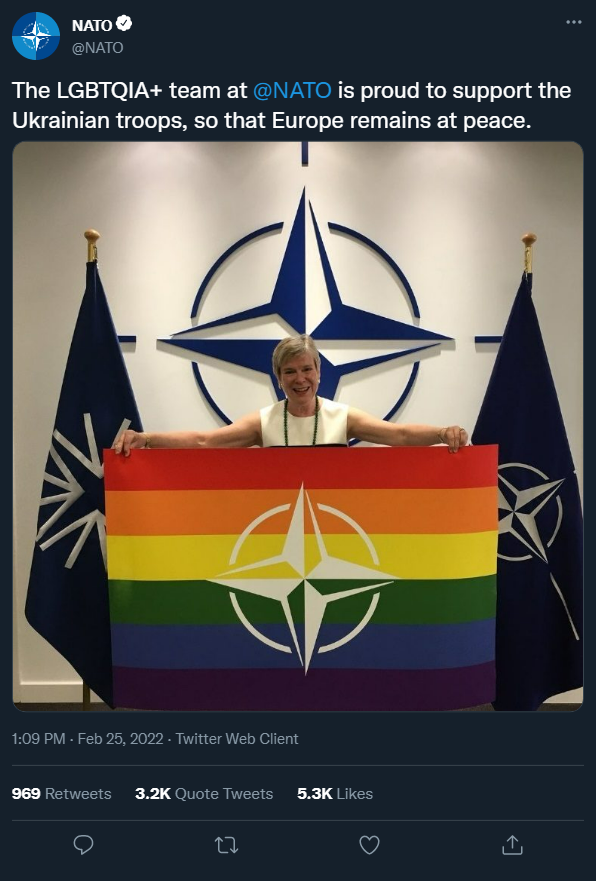 NATO nowadays.png
