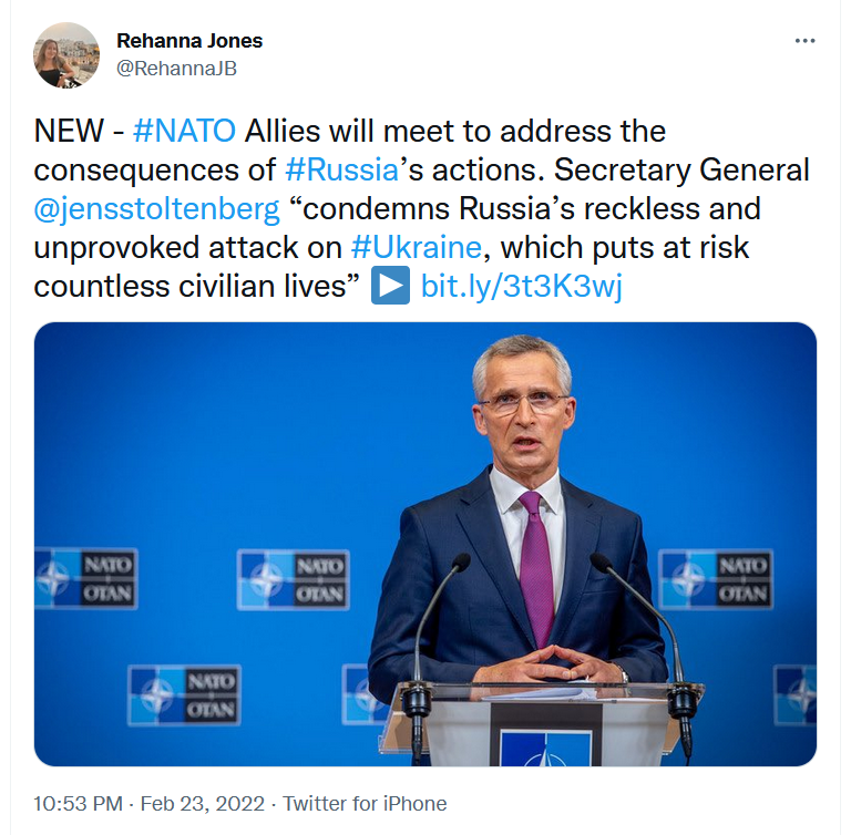 NATO.png