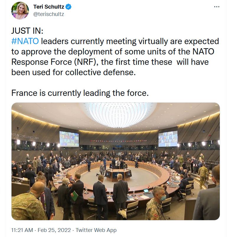 NATO.png