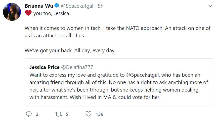 nato.PNG
