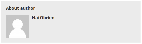 NatObrien.png