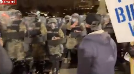 natshield.png